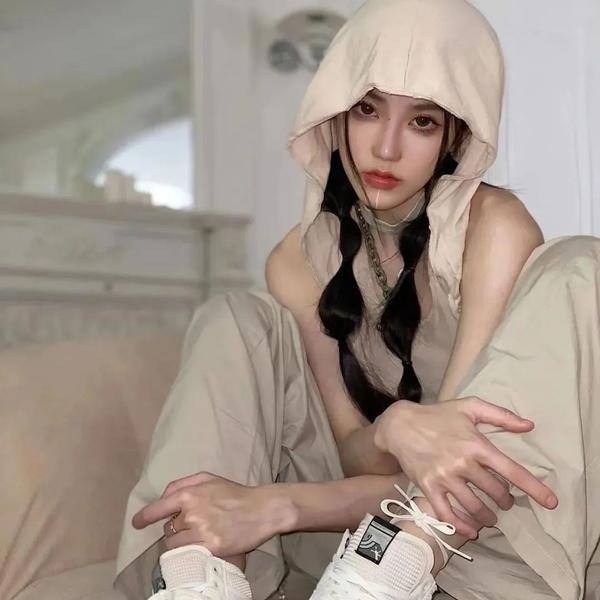 被掩盖的时间封面