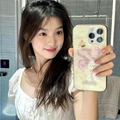 爱在初心封面