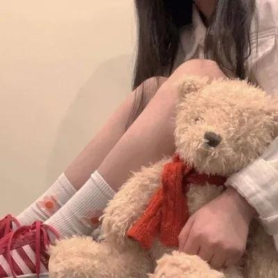 环南时候封面
