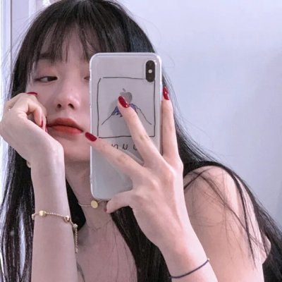 街角的童话封面