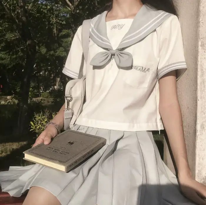 大街小瘪三封面