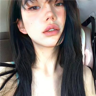 血染天堂路封面