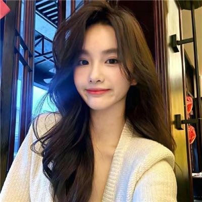 不要碰我的女儿封面