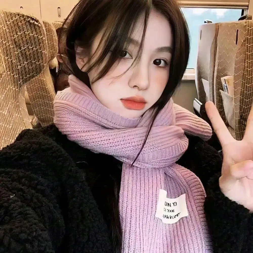 少女不毕业封面