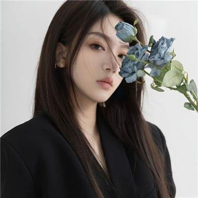 小狗！封面