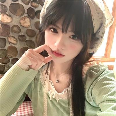 幸福秘方封面