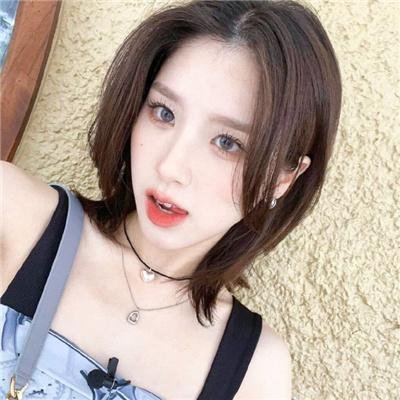 安妮的一千日封面