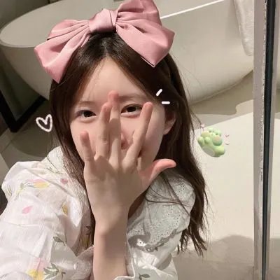 大骗子封面