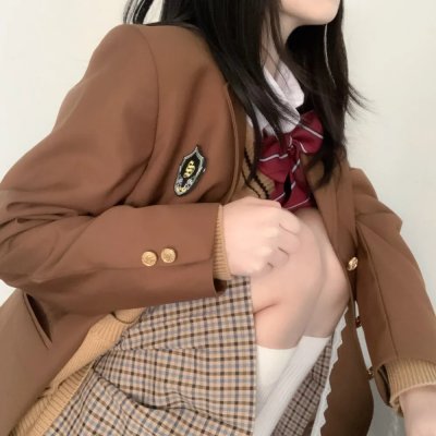 英国王室人物封面