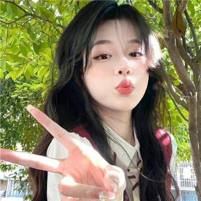 婚礼年封面