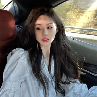 我的丈夫工作无能封面