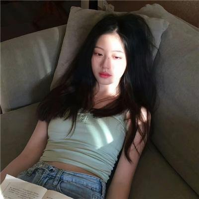 青樱 防卫大学校物语封面